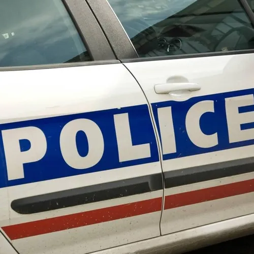 12h - Un homme interpellé à Roubaix, dans le cadre d’une affaire de trafic de stupéfiants