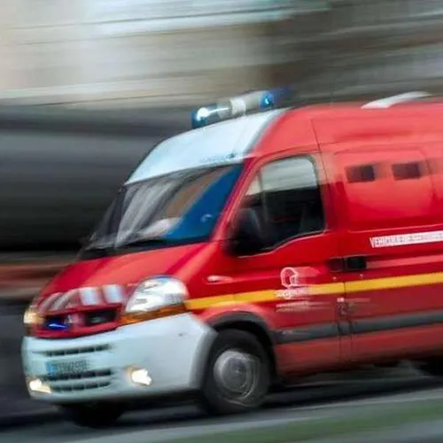 9h - 3 morts dans un incendie à Wingles, ce matin