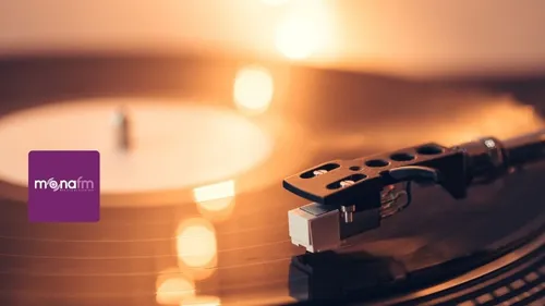 Ces vinyles de légende qui valent une fortune