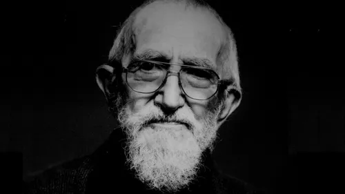 9 nouvelles accusations contre l'Abbé Pierre