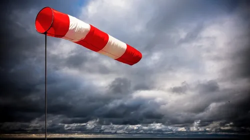 Le trafic ferroviaire perturbé dans la région