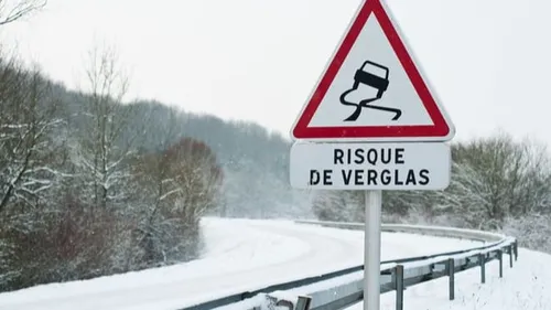 Le Nord et le Pas de Calais vont repasser en vigilance orange ce soir