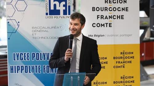 Article sans en-tete / pied de page 