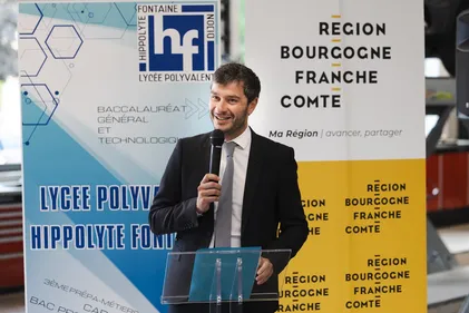 Article sans en-tete / pied de page 