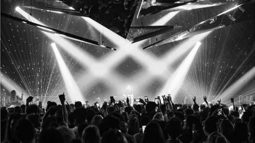 La programmation automnale du Phantom fait baver