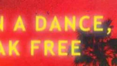 Imanbek vous envoie des Summer Vibes