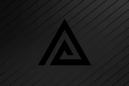 Test audio avec transcription faite par IA