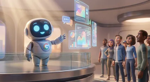 Ceci est une page de test