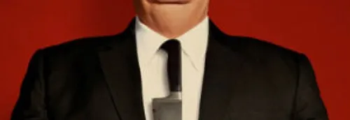  Gagnez vos places pour Hitchcock