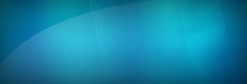 Exemple de jeux concours