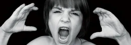 Gagnez vos places pour le concert de No One Is innocent avec Mona FM