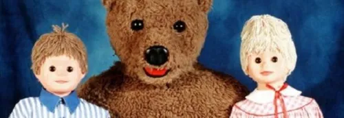 Bonne nuit les petits,le 16 janvier au Sebastopol de Lille