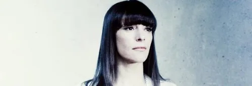 Gagnez vos places pour Emily Loizeau avec Mona FM