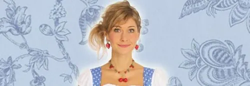 Gagnez vos places pour GiedRé avec Mona FM