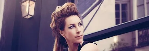 Mona FM vous offre vos places pour Robin McKelle