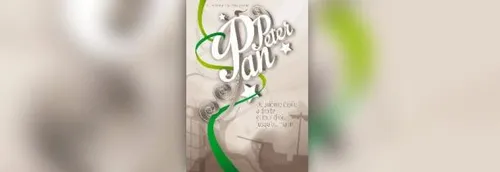Gagnez vos places pour Peter Pan avec Mona FM