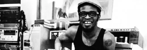 Gagnez vos places pour Tété avec Mona FM