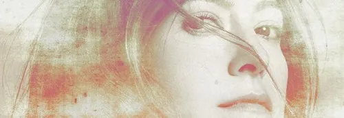 Mona FM vous offre des places pour Keren Ann