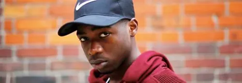 Gagnez vos places pour MHD le 15 novembre à l'Aeronef de Lille pour...