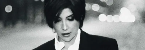 JEU TERMINE!  Liane Foly