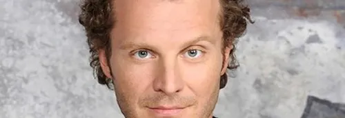 JEU TERMINE!  SINCLAIR en concert au Casino Barriere de Lille  Le...