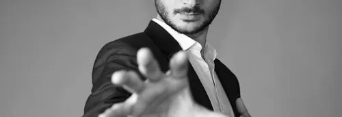 JEU TERMINE! LA NUIT DE L'HYPNOSE À HAUBOURDIN AVEC ALEX WEST LE 28...