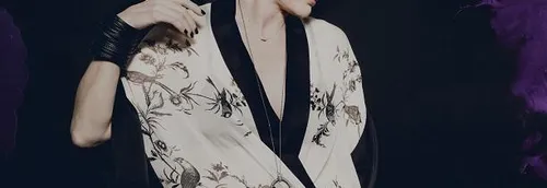 Jeu terminé! Gagnez vos places pour le concert de PATRICIA KAAS Le...