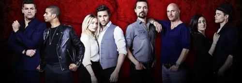 JEU TERMINE! Gagnez 2 places pour les 3 mousquetaires le 25 fevrier...