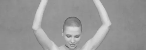 Jeu terminé! Vos places pour ANNE SILA