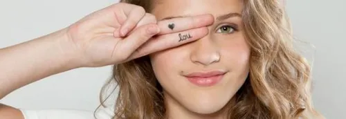 JEU TERMINE! Votre CD "LOU"