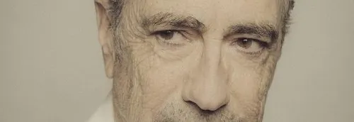 JEU TERMINE! Gagnez votre rencontre en privé avec Alain Chamfort ...