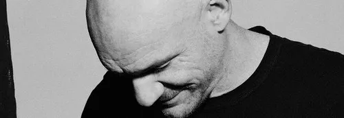 JEU TERMINE! GAETAN ROUSSEL:Concert privé ce lundi 8 octobre 19h...