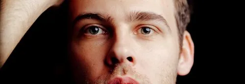 JEU TERMINE! CONCERT PRIVE MONA FM:Jeudi 8 novembre 19h avec...