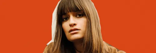 JEU TERMINE! Vos places pour CLARA LUCIANI