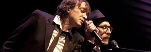 ANNULATION Vos places pour CALI