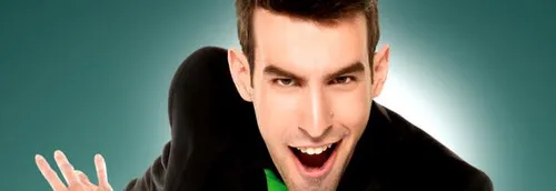 JEU TERMINE! Vos places pour Max Bird