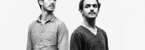 JEU TERMINE! BOULEVARD DES AIRS : Gagnez vos places et une...