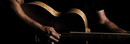 JEU TERMINE! Gagnez votre rencontre avec Roch Voisine le 29 janvier...