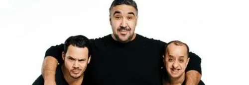 JEU TERMINE! Vos places pour LA GRANDE EVASION