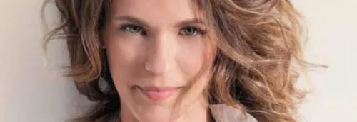 JEU TERMINE! Vos places pour LORIE PESTER