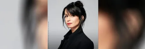 JEU TERMINE! Vos places pour LA BAJON