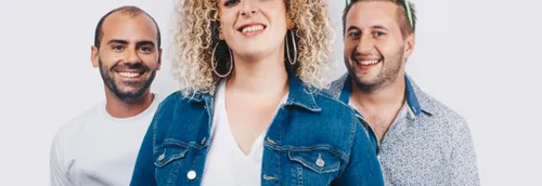 Vos places pour TROIS CAFÉS GOURMANDS