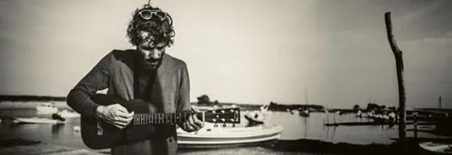 JEU TERMINE! Vos places pour BARCELLA