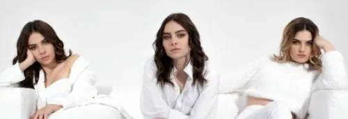 JEU TERMINE! Vos places pour Aöme