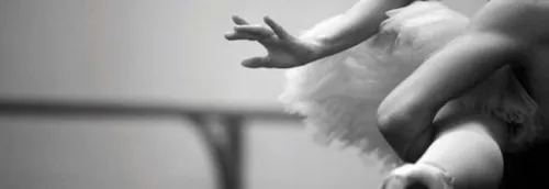 JEU TERMINE! Vos places pour GALA D'ETOILES