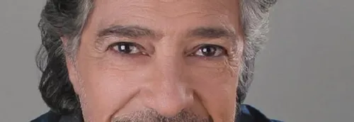 JEU TERMINE! Frédéric François  le 16 mai à 19h00 dans le Grand...