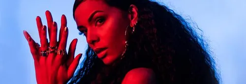 JEU TERMINE! Vos places pour SHY'M