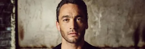 L'album de JEAN BAPTISTE GUEGAN