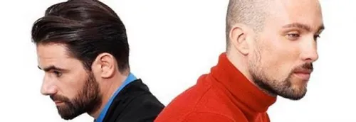 JEU TERMINE! Vos places pour SYNAPSON