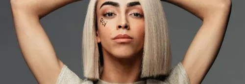 JEU TERMINE! Vos places pour BILAL HASSANI